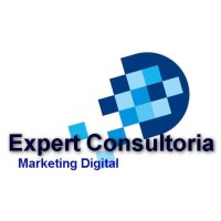 Expert Consultoria em Marketing Digital logo, Expert Consultoria em Marketing Digital contact details