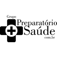 Preparatório Saúde logo, Preparatório Saúde contact details