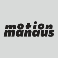 Motion Manaus logo, Motion Manaus contact details