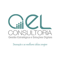 EL Consultoria logo, EL Consultoria contact details