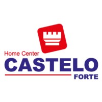 Home Center Castelo Forte logo, Home Center Castelo Forte contact details