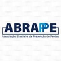 Abrappe - Associação Brasileira de Prevenção de Perdas logo, Abrappe - Associação Brasileira de Prevenção de Perdas contact details