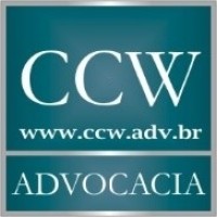 Carlos Wunderlich Advocacia logo, Carlos Wunderlich Advocacia contact details