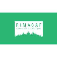 Rimacaf Consultoria Ambiental logo, Rimacaf Consultoria Ambiental contact details