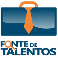 Fonte de Talentos logo, Fonte de Talentos contact details