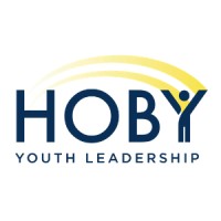 Hugh O'Brian Youth Leadership logo, Hugh O'Brian Youth Leadership contact details