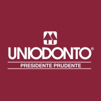 UNIODONTO PRUDENTE logo, UNIODONTO PRUDENTE contact details