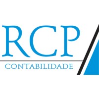 RCP - Contabilidade logo, RCP - Contabilidade contact details