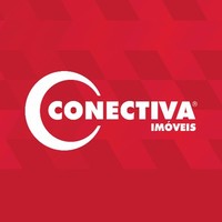 Conectiva Imoveis logo, Conectiva Imoveis contact details