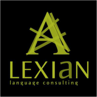 Lexian Capacitaciones logo, Lexian Capacitaciones contact details