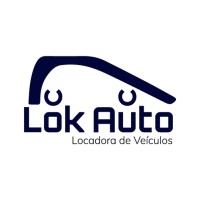 Lok Auto logo, Lok Auto contact details