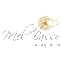 Mel Basso Fotografia logo, Mel Basso Fotografia contact details