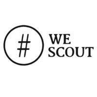 wescoutmodel.com logo, wescoutmodel.com contact details