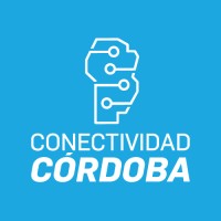 Agencia Conectividad Córdoba logo, Agencia Conectividad Córdoba contact details