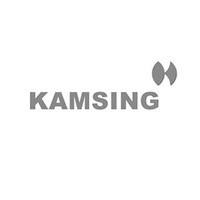 KAMSING APPAREL ACCESSORIES CO., LTD. logo, KAMSING APPAREL ACCESSORIES CO., LTD. contact details