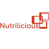 Nutrilicious Food & Health Communications logo, Nutrilicious Food & Health Communications contact details