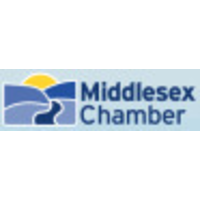 Middletown Small Business Development Center logo, Middletown Small Business Development Center contact details