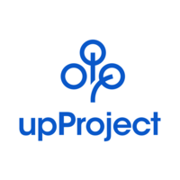 upProject Gestión de Proyectos logo, upProject Gestión de Proyectos contact details