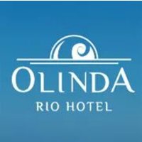 Olinda Rio Hotel logo, Olinda Rio Hotel contact details