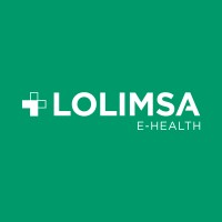 LOLIMSA logo, LOLIMSA contact details