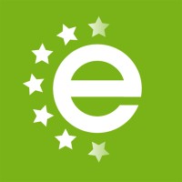 European Open Business School logo, European Open Business School contact details