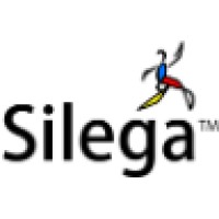 Silega Global Inc. logo, Silega Global Inc. contact details