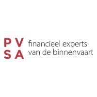 PVSA logo, PVSA contact details