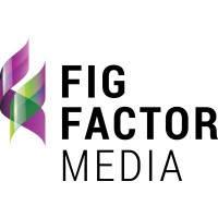 Fig Factor Media logo, Fig Factor Media contact details