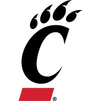 University of Cincinnati Department of Athletics logo, University of Cincinnati Department of Athletics contact details