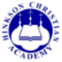 Hinkson Christian Academy logo, Hinkson Christian Academy contact details