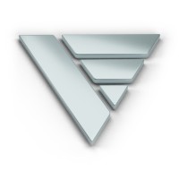 Viabl Ventures logo, Viabl Ventures contact details