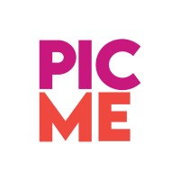 Picme Technology Inc logo, Picme Technology Inc contact details