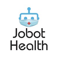 Jobot Health logo, Jobot Health contact details