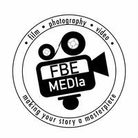 FBE MEDIa, LLC logo, FBE MEDIa, LLC contact details