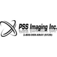 Pss Imaging Inc logo, Pss Imaging Inc contact details