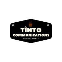 Tinto Communications LLC logo, Tinto Communications LLC contact details