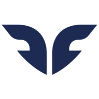 Flugauto logo, Flugauto contact details