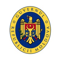 Ministry of Foreign Affairs and European Integration of the Republic of Moldova logo, Ministry of Foreign Affairs and European Integration of the Republic of Moldova contact details