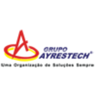 GRUPO AYRESTECH logo, GRUPO AYRESTECH contact details