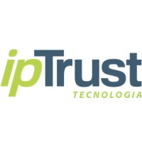 ipTrust Tecnologia logo, ipTrust Tecnologia contact details