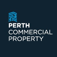 Perth Commercial Property - Boutique Commercial Real Estate Agency logo, Perth Commercial Property - Boutique Commercial Real Estate Agency contact details