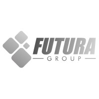 Grupo Futura logo, Grupo Futura contact details