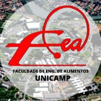 FEA UNICAMP logo, FEA UNICAMP contact details