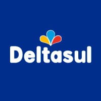 Deltasul Utilidades logo, Deltasul Utilidades contact details