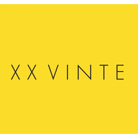 XXVINTE | Innovation Hubs logo, XXVINTE | Innovation Hubs contact details