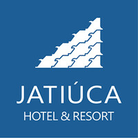 Jatiúca Hotel & Resort logo, Jatiúca Hotel & Resort contact details