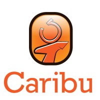 Caribu Travel Designer logo, Caribu Travel Designer contact details