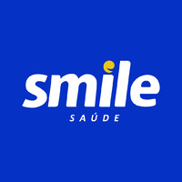 Smile Saúde Oficial logo, Smile Saúde Oficial contact details