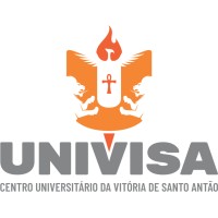 UNIVISA logo, UNIVISA contact details