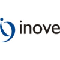 Inove Informática logo, Inove Informática contact details